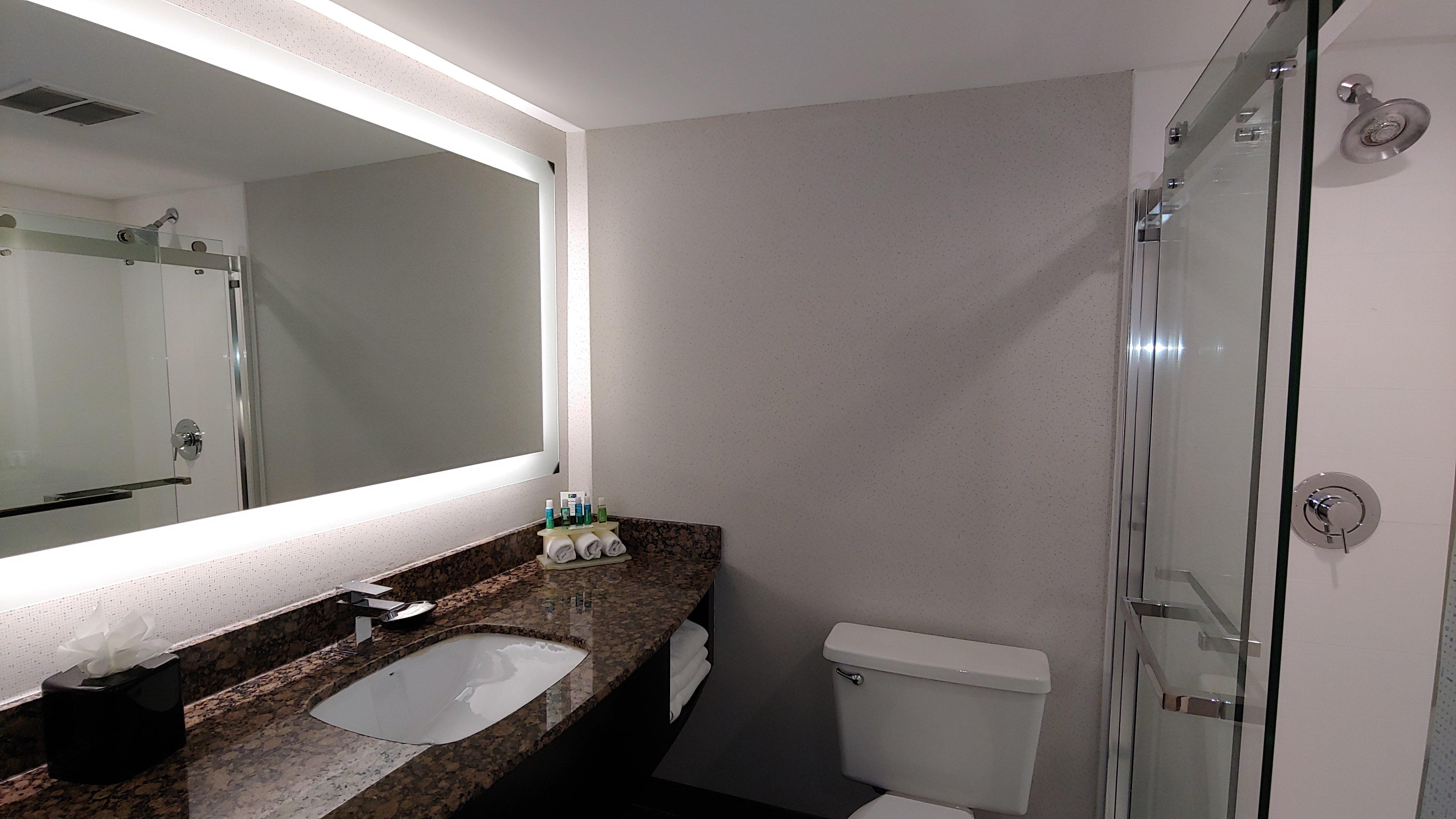 Express Schaumburg-rolling Meadows By Ihg 3* Rolling Meadows